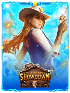 QUYẾT CHIẾN GIÀNH TIỀN THƯỞNG VMAX QUAY HŨ